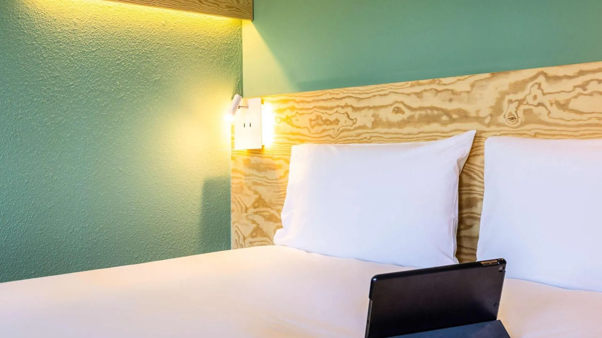 Greet Brussels Airport Zaventem Hotel